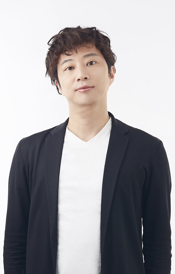 代表取締役 宮下敦士