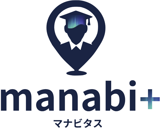 マナビタス